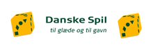 DANSKE SPIL