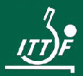 ITTF