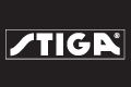 logo_stiga.gif