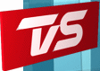 tv2_syd_logo.gif
