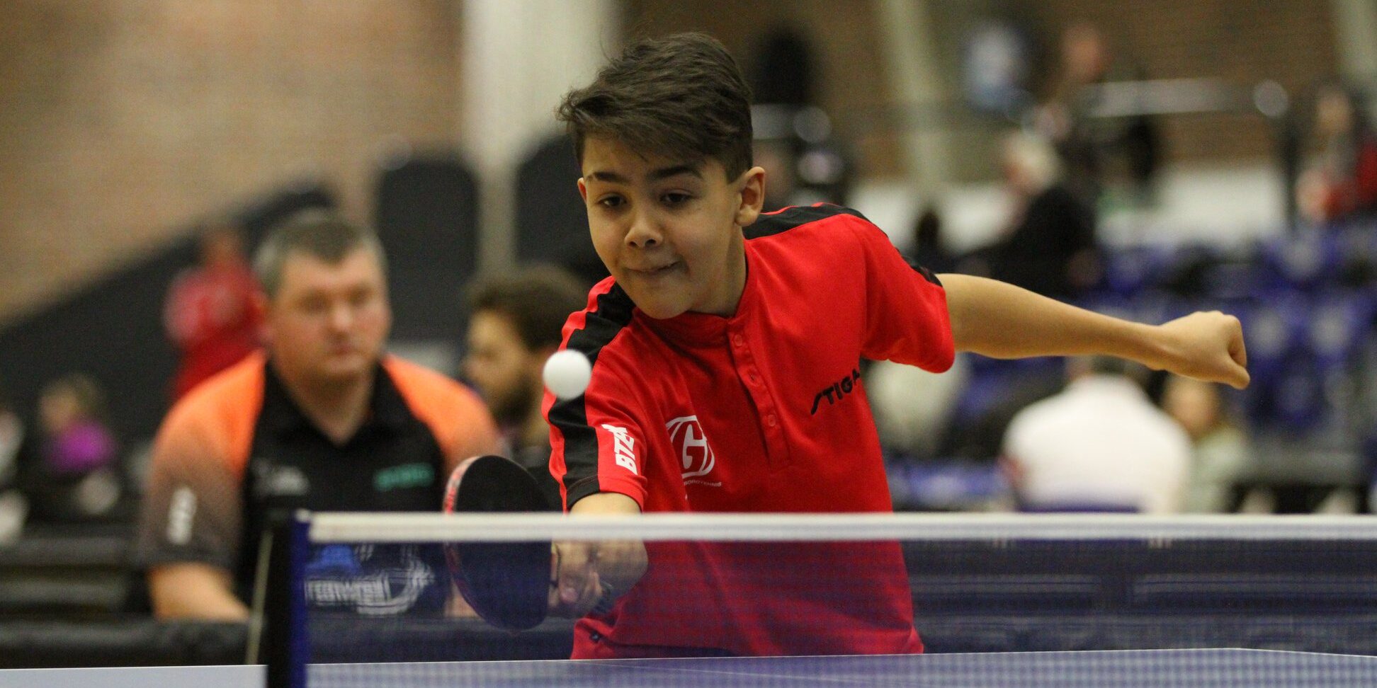 Alexander Sønderby Hansen