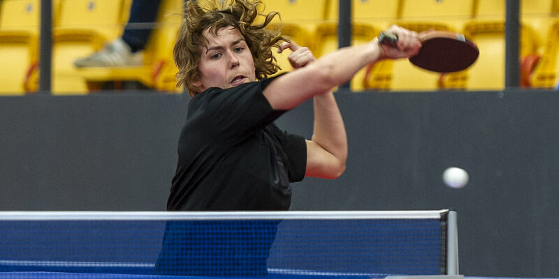 Stefanie Christensen