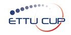 varwwwclientsclient1web12webwp-contentuploads202111ETTUCUP-1.jpg