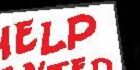 varwwwclientsclient1web12webwp-contentuploads202111Help_wanted_smiley_1.jpg