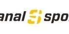 varwwwclientsclient1web12webwp-contentuploads202111KANALSPORT.jpg