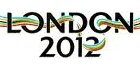 varwwwclientsclient1web12webwp-contentuploads202111OLYMPISKELEGELONDON2012-4.jpg