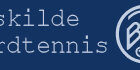 varwwwclientsclient1web12webwp-contentuploads202111ROSKILDE_BORDTENNIS-13.jpg