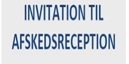 varwwwclientsclient1web12webwp-contentuploads202111afskedsreception1.jpg