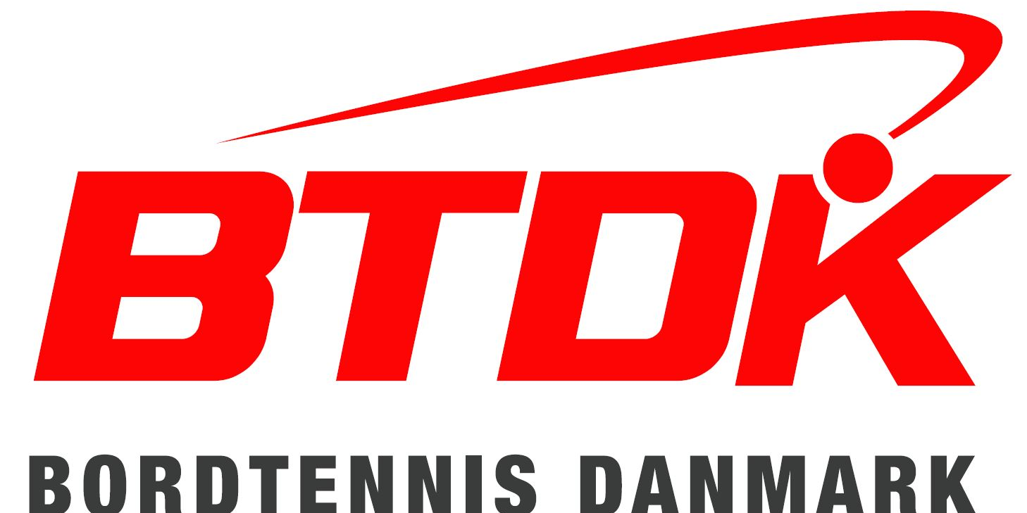 varwwwclientsclient1web12webwp-contentuploads202111bordtennis_danmark_logo-23.png