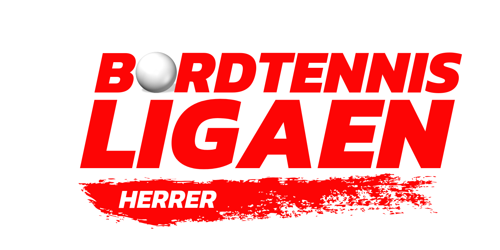 varwwwclientsclient1web12webwp-contentuploads202111bordtennisligaen_herrer_-_logo.png