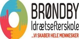 varwwwclientsclient1web12webwp-contentuploads202111broendby_idraetsefterskole-1.jpg