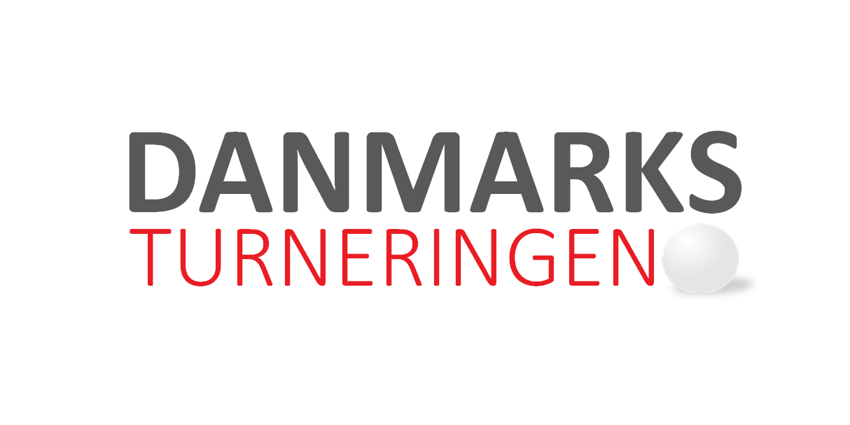 varwwwclientsclient1web12webwp-contentuploads202111danmarksturneringen_logo-1.png