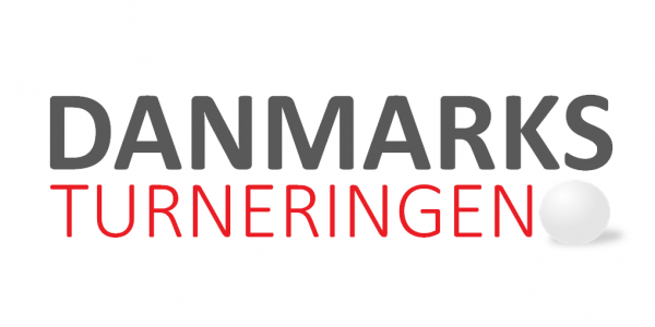varwwwclientsclient1web12webwp-contentuploads202111danmarksturneringen_logo-9.png