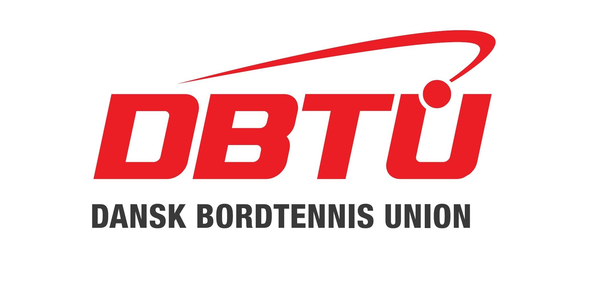varwwwclientsclient1web12webwp-contentuploads202111danskbordtennisunion_stor-1.jpg