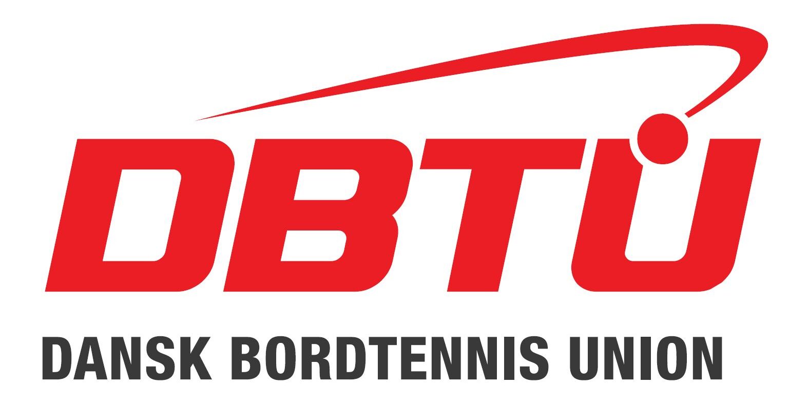 varwwwclientsclient1web12webwp-contentuploads202111danskbordtennisunion_stor_logo-15.jpg
