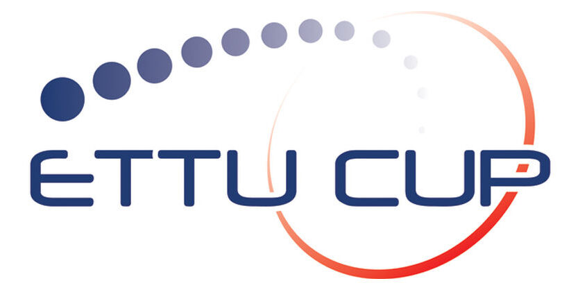 varwwwclientsclient1web12webwp-contentuploads202111ettu-cup_logo.jpg