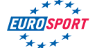 varwwwclientsclient1web12webwp-contentuploads202111eurosport_2201-9.gif