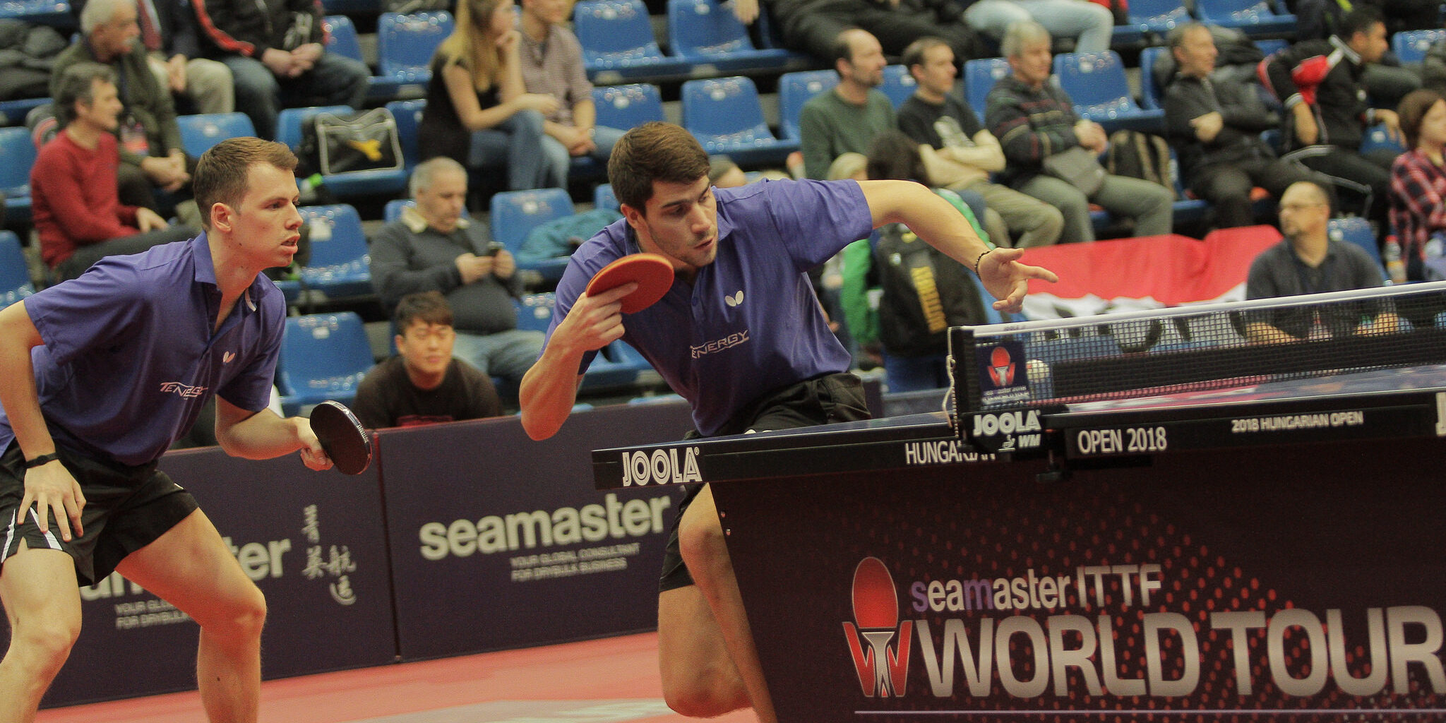 varwwwclientsclient1web12webwp-contentuploads202111jonathan_groth_og_patrick_franziska_ved_hungarian_open_jan._2018.jpg