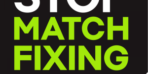 varwwwclientsclient1web12webwp-contentuploads202111matchfixing.png