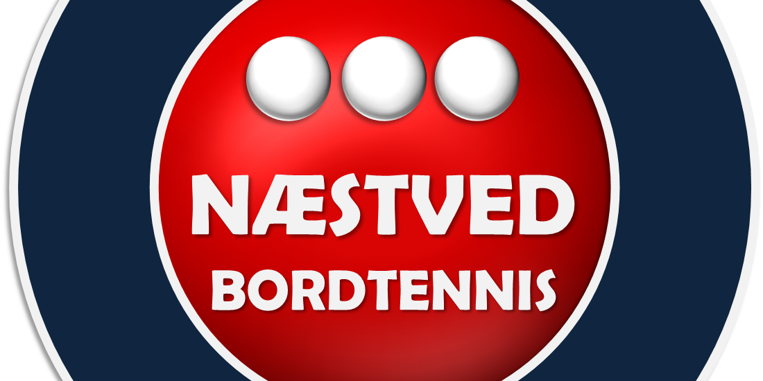varwwwclientsclient1web12webwp-contentuploads202111naestved_bordtennis.png