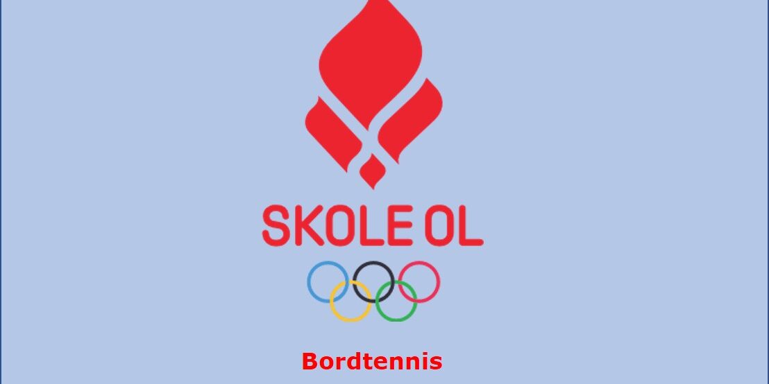 varwwwclientsclient1web12webwp-contentuploads202111skole_ol_bordtennis_logo_farve_blaa_baggrund.jpg