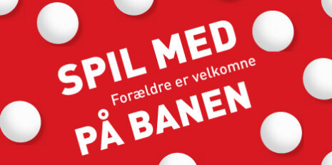 varwwwclientsclient1web12webwp-contentuploads202111spil_med_pa_banen.jpg
