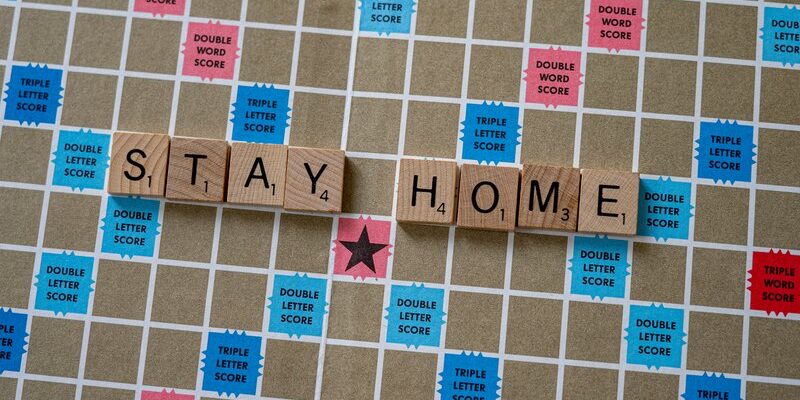 varwwwclientsclient1web12webwp-contentuploads202111stayhome.jpg