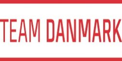varwwwclientsclient1web12webwp-contentuploads202111team_danmark_logo_tilpasset-2.jpg