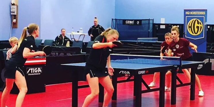 varwwwclientsclient1web12webwp-contentuploads202111viby_hilleroed_bordtennis_damer.jpg