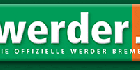 varwwwclientsclient1web12webwp-contentuploads202111werder_bremen_logo_200x70.gif
