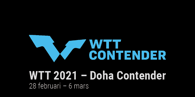varwwwclientsclient1web12webwp-contentuploads202111wtt_contender.png