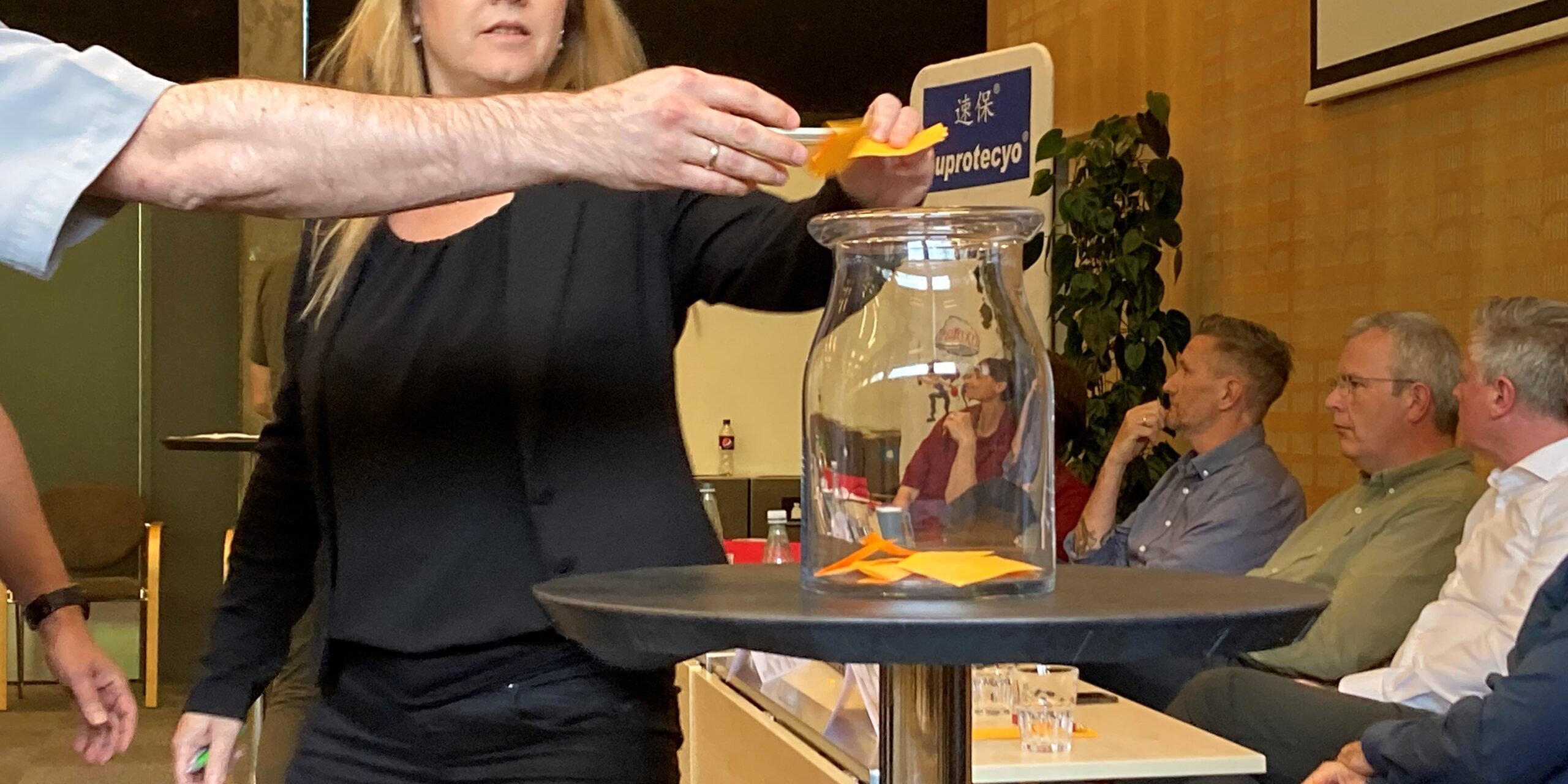 Aarsmoede2023_Der-stemmes_Max-pixel