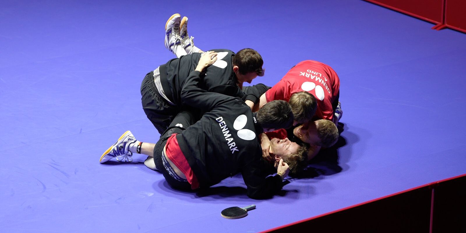 Image_bf4d29b0-cdb2-46eb-bac6-54a65f06871c (2)