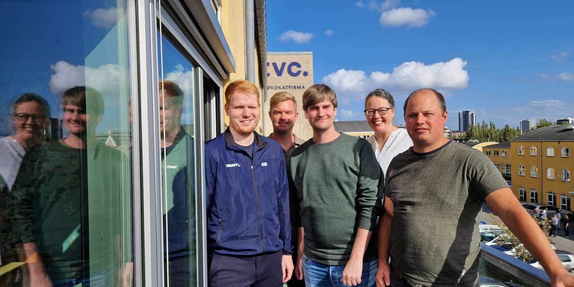 385010689_806803621451818_5082809712762293876_n