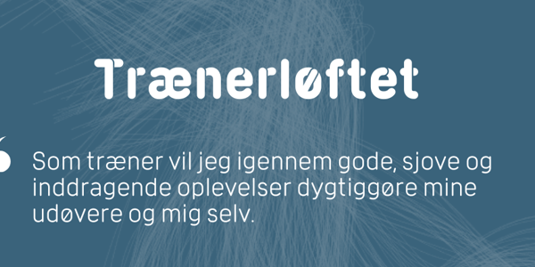 Trænerløftet1