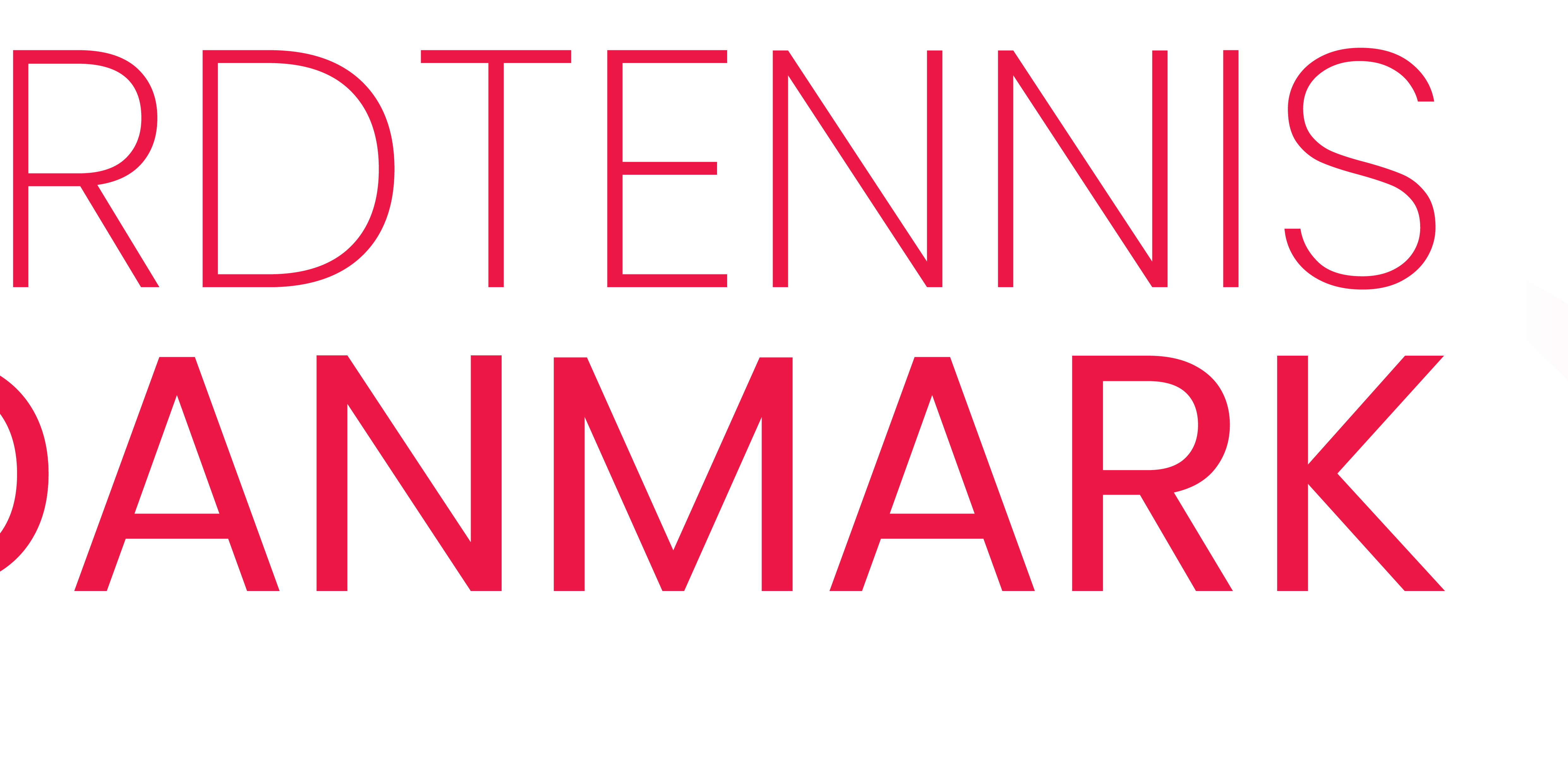 Logo_rød_transparent