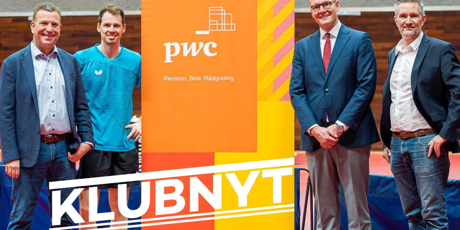 da68839f-7ee8-097c-9d04-6fc51b00acff