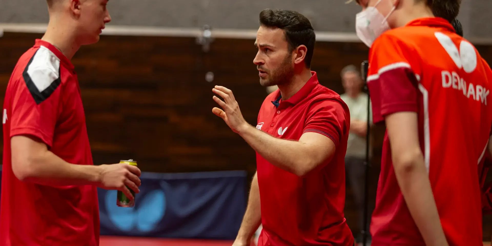 BTDK_AllStars_2024_131