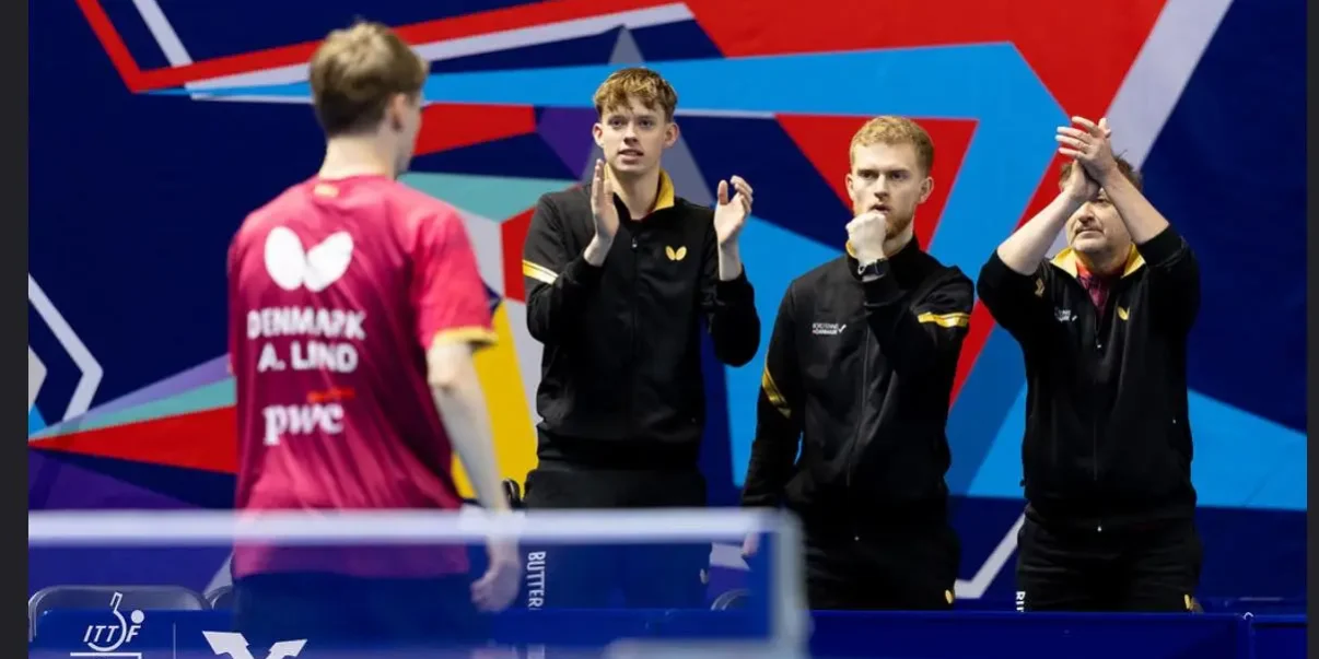 VM i London 2026_Anders_Martin_Johan_Linus_sejr_Madagaskar