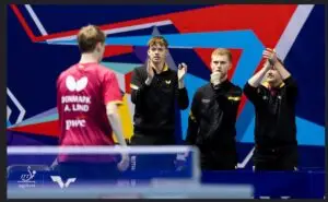 VM i London 2026_Anders_Martin_Johan_Linus_sejr_Madagaskar