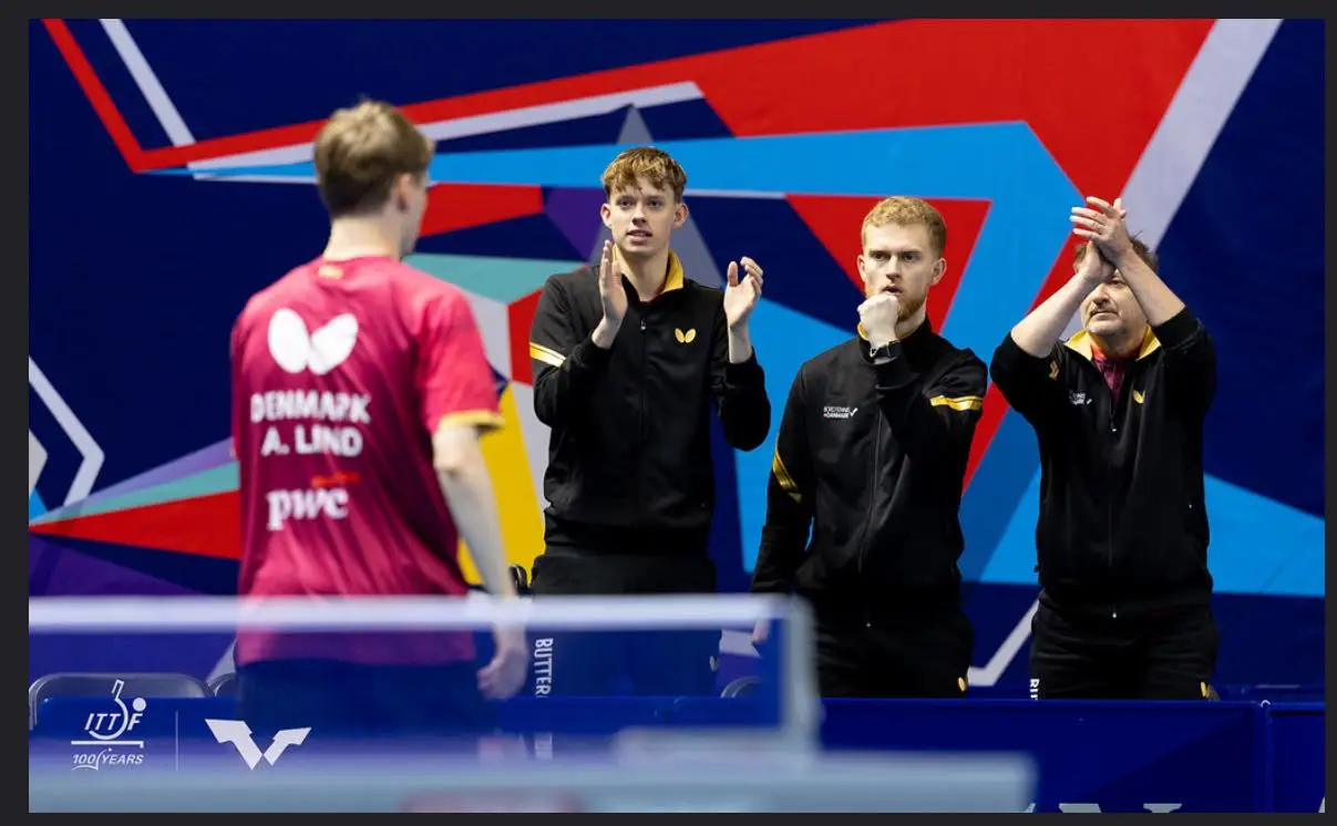 VM i London 2026_Anders_Martin_Johan_Linus_sejr_Madagaskar