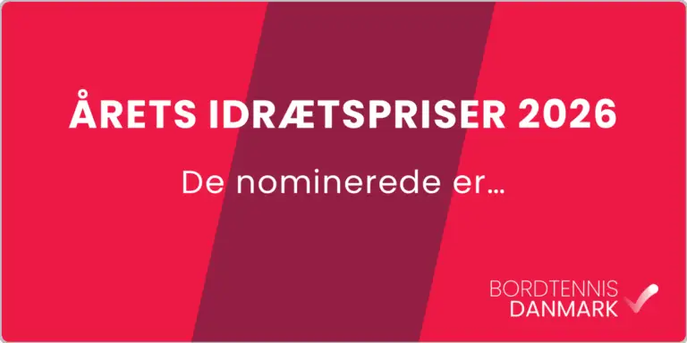 Årets Idrætspriser 2026_nominerede_web