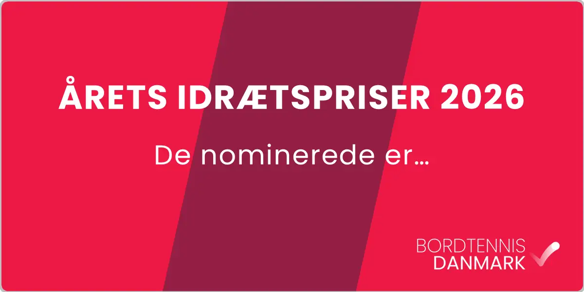 Årets Idrætspriser 2026_nominerede_web