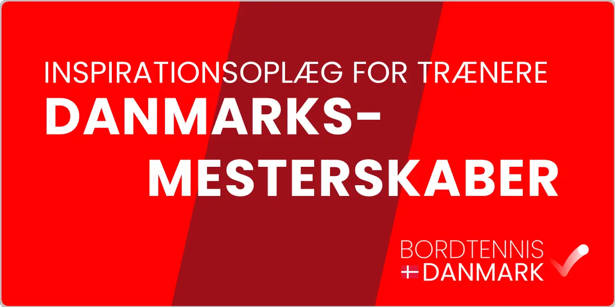 Inspirationsoplæg for trænere_DMugen