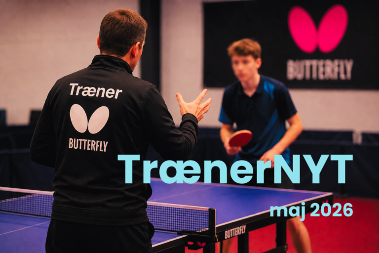 TrænerNyt - 1058x668px