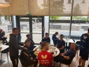 VM_2026_morgenmad