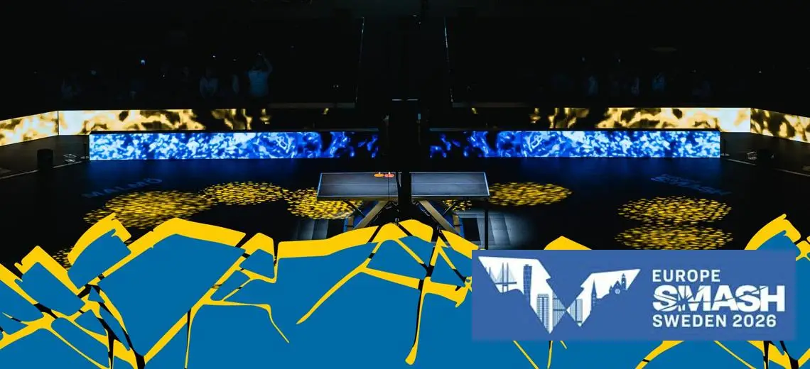 europe_smash_1140x520_with_logo
