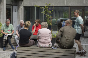 Holdturnering_workshop_KlubbernesDag_2026