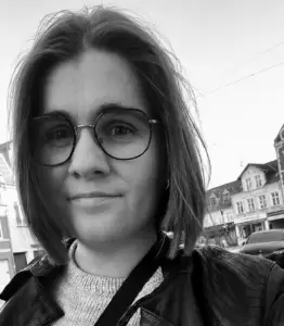 MaleneKaag_sort_hvid_2026