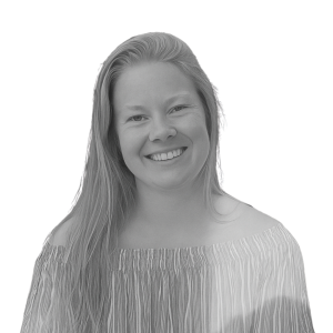 Design uden navn (11) Design uden navn (11)